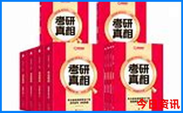 乳山有什么好玩的地方景点推荐