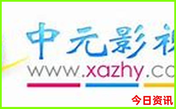 自驾五日游推荐 五日游去哪里好
