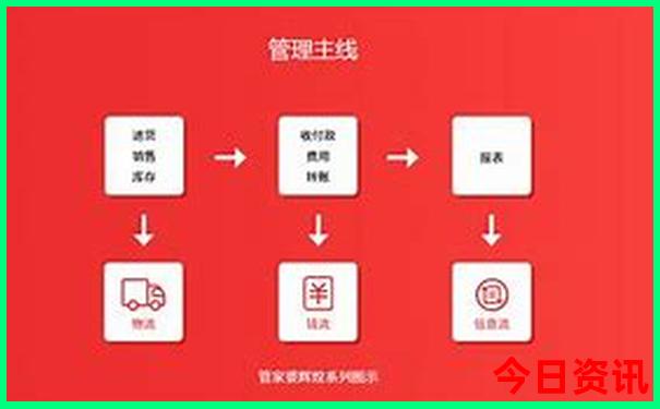 杭州晚上好玩的地方有哪些景点