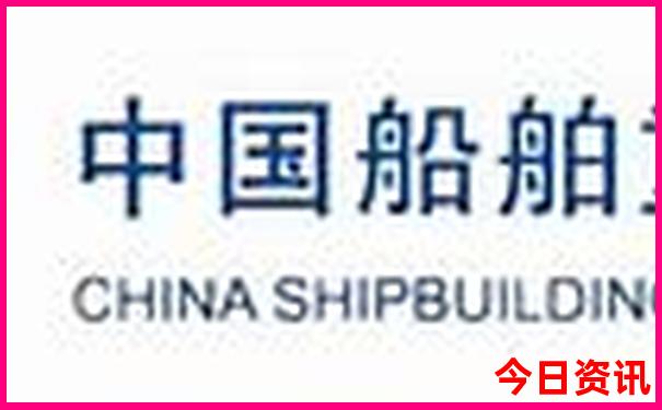 北京好玩的免费景点