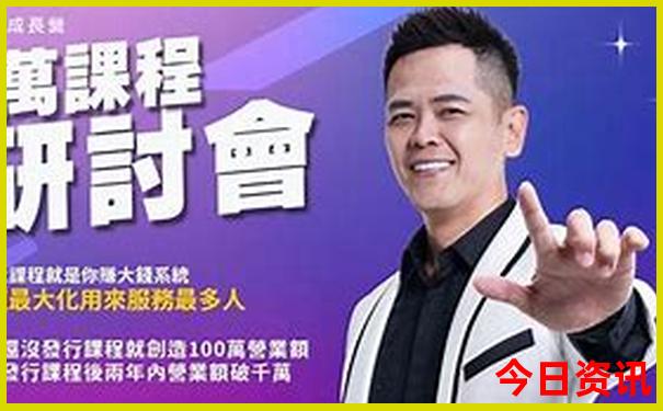北京晚上有什么好玩的