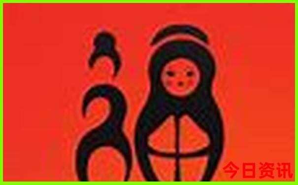 北京自驾东北路线推荐