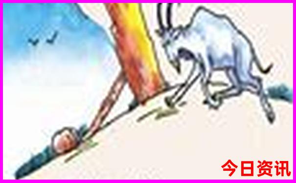 北京夏天去哪儿玩比较合适