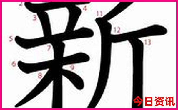 附近还有哪些好玩的景点