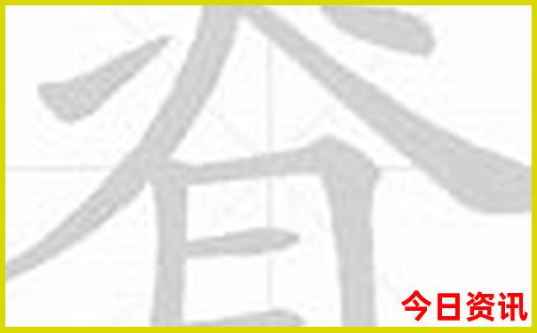 西安周边凉快地方一日游