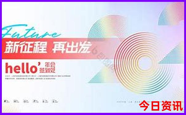 江浙沪旅游路线顺序