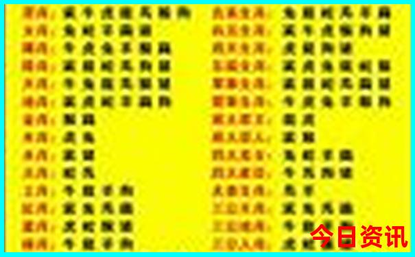 暑假去哪里玩适合孩子
