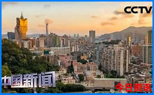 中国最多美女的城市是哪一个
