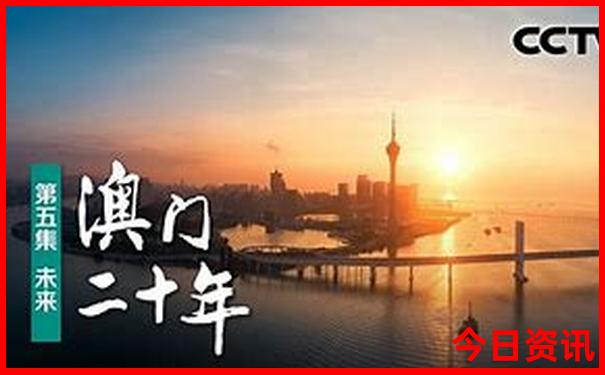 周边夜景哪里好玩