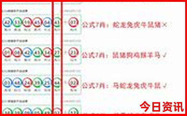 海拉尔的旅游景点大全